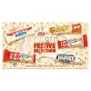 Nestle White Festive Selection Box 199g